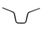 Руль BRP Can-Am ATV Quest Traxter 2003-2004 709400199