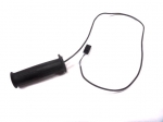Рукоятка руля с подогревом HEATING GRIP  709400625