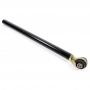 Рулевая тяга в сборе Can-Am Traxter /Defender 709402058 709402058