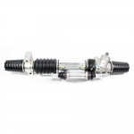 Оригинальная рулевая рейка Can-Am Mavrik X3 Turbo RR XRC /XRS /XMR ширина 72" 2020+ 709402180 709402180