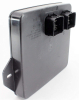 MODULE         *MODULE  Электронный блок управления 710000382