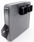 MODULE         *MODULE  Электронный блок управления 710000382