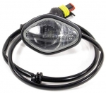 Фонарь габаритный POS-LIGHT  710001058