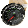 Панель приборов Can-Am Outlander G1 710001060 710000919 710001062 715900042 710001062