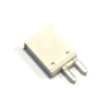 Предохранитель BRP 25-Amp 710002590
