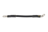 Провод лебедки минусовой BRP Can-Am Outlander G2 710003003 , 710002561