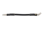 Провод лебедки минусовой BRP Can-Am Outlander G2 710003003 , 710002561