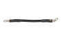 Провод лебедки минусовой BRP Can-Am Outlander G2 710003003 , 710002561