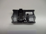 MODULE         *MODULE  Модуль управления пневмоподвеской 710003204