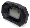 IND.VITESSE    *SPEEDOMETER Спидометр 710003405