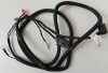 Проводка для лебедки для Can-am 710005215