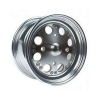 Диски литые Can-Am 4*12x7 715000288