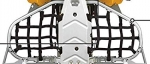 PANIER PIED   * FOOT BASKET  Защита ног 715000673