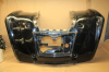 ENS. AILE AV.  *KIT FR. FENDER  Крыло, пластик для квадроцикла 715000815