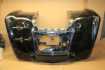 ENS. AILE AV.  *KIT FR. FENDER  Крыло, пластик для квадроцикла 715000815