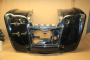 ENS. AILE AV.  *KIT FR. FENDER  Крыло, пластик для квадроцикла 715000815