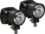 2 Pack HID Lights  Комплект ксеноновых фар 715000836