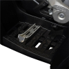 Подножки водительские оригинальные для Can-Am G1 715000916