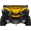 Передняя багажная площадка Front rack Commander 715000985
