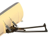 Push Frame 715001064