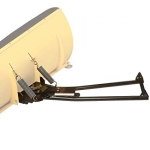 Push Frame 715001064