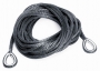 Трос синтетический, удлинитель SYNTH ROPE 4K 715001120