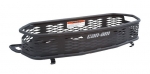 Корзина грузовая Heavy-Duty Basket Rear/Front G2L 715001215