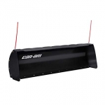 Plow blade  72" Commander Лезвие снежного отвала 715001292