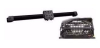 Gear Rail KOLPIN Грузовая балка 715001320