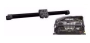 Gear Rail KOLPIN Грузовая балка 715001320