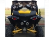 Расширители арок оригинальные для CAN-AM MAVERICK 715001323
