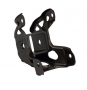 Крепление фаркопа BRP Outlander G2 715001329  715002243