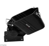 Кронштейн для ружейного кофра Can Am BRP Commander Maverick 715001420