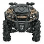 Вынос радиатора для Can-Am BRP Outlander G2 (500 650 800 1000) 715001666 715001930