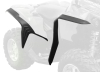 Расширители арок для Can-Am Renegade 800 / 1000 715001681