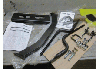 Apache 360 Mounting Kit G1  Установочный комплект гусениц 715001701