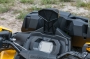 Шноркель кит для Can-Am BRP Outlander G2 (500 650 800 1000) 715001730
