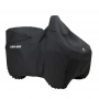Чехол транспортировочный CanAm Outlander G2 715001737