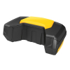 Кофр задний оригинальный Can-Am Outlander Max - Maverick X3 715001747 / 715001749 / 715001748