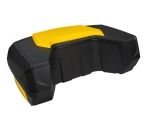 Кофр Can-Am 715001749 715001749