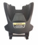 Накладка фальшбака Can Am BRP G2 715001765  715006098  715001765