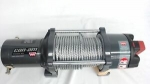 Warn RT40 winch Commander  Лебедка электрическая Warn RT40 715001899