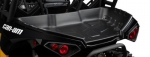 Cargo Bed Liner Maverick  Кузов 715001904