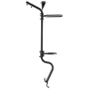 Кронштейн чехла для ружья Gun Boot Rack MAX G2L 715001919