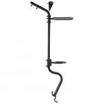 Кронштейн чехла для ружья Gun Boot Rack MAX G2L 715001919