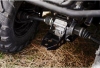 Крепление фаркопа для BRP Can-Am Outlander G2L, G2S 2016+, Renegade 2013+ 715001925