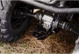 Крепление фаркопа для BRP Can-Am Outlander G2L, G2S 2016+, Renegade 2013+ 715001925