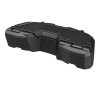 Кофр оригинальный Can-Am LINQ (45л) 715001936 715003879
