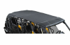 Bimini Roof With Sun Visor MAX 715001965