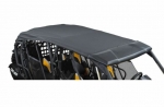 Bimini Roof With Sun Visor MAX 715001965